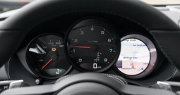 Porsche 718 Cayman 2.0 PDK 300 KS, ACC+KAM+LED+GR SJED+CHRONO+BOSE