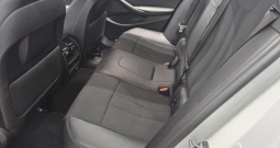 BMW 520d Touring Aut. Sport-Line 190 KS, LED+TEM+GR SJED+VIRT+NAVI