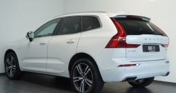 Volvo XC60 T8 Aut. AWD 392 KS, ACC+360+LED+4xGR SJED+PANO+VIRT+ASIST