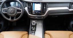 Volvo XC60 T8 Aut. AWD 392 KS, ACC+360+LED+4xGR SJED+PANO+VIRT+ASIST