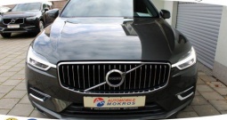 Volvo XC60 T6 AWD Aut. 340 KS, ACC+KAM+LED+GR SJED+PANO+VIRT+ASIST