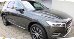 Volvo XC60 T6 AWD Aut. 340 KS, ACC+KAM+LED+GR SJED+PANO+VIRT+ASIST