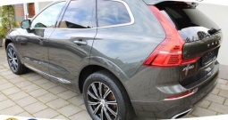 Volvo XC60 T6 AWD Aut. 340 KS, ACC+KAM+LED+GR SJED+PANO+VIRT+ASIST