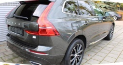 Volvo XC60 T6 AWD Aut. 340 KS, ACC+KAM+LED+GR SJED+PANO+VIRT+ASIST