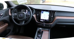 Volvo XC60 T6 AWD Aut. 340 KS, ACC+KAM+LED+GR SJED+PANO+VIRT+ASIST