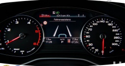 NOVO Audi A4 Allroad 40 TDI quattro S-tronic 204 KS, ACC+LED+GR SJED+NAVI ASIST