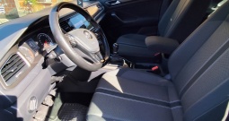 VW T-Roc 1.0 TSI