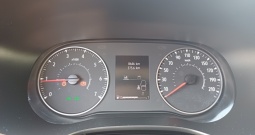 Dacia Sandero 1,0 TCe 90 /SAMO 8 900 KM/