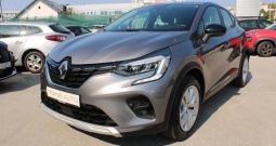 Renault Captur 1.0 TCe *NAVIGACIJA,KAMERA*