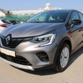 Renault Captur 1.0 TCe *NAVIGACIJA,KAMERA*