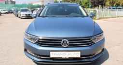 VW Passat Variant 1.6 TDI *NAVIGACIJA*