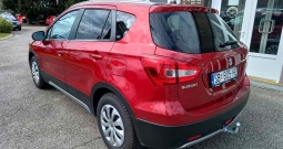 Suzuki SX4 S-Cross 1.0