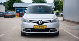 Renault Scenic 110 ks 1.5 dc 115000 km mod 2014 g, besplatna dostava cijela RH⭐