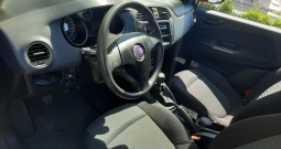 Fiat Bravo 1.4 16v PLIN