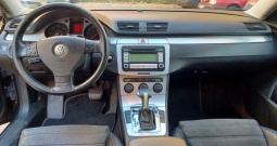 VW Passat 2.0 TDI DSG prodaja