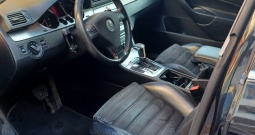 VW Passat 2.0 TDI DSG prodaja