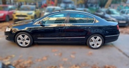 VW Passat 2.0 TDI DSG prodaja