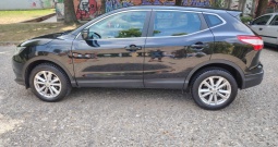 Qashqai 1.6 dci, 2016.g.hitnoo, nije fix.