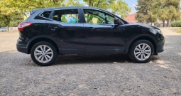 Qashqai 1.6 dci, 2016.g.zamjena