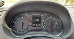 Audi A3 - 1.6 TDI