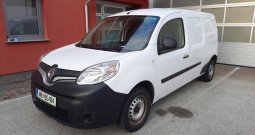 Renault Kangoo Maxi