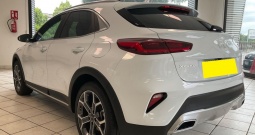 Kia xceed 1.6 crdi diz mild-hybrid mod 2023 besplatna dostava cjela rh