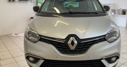 Renault Scenic 1.5 dci 81 kw 68000km 2019.g., besplatna dostava cijela RH