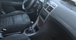 Prodajem Peugeot 307, 2.0 HDI , istekla registracija, auto u izvrsnom stanju