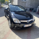 Opel Tigra 1.3 cdti