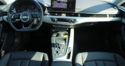 Audi A5 Sportback 35TDi S-tronic S-line *PANORAMA, LED, KAMERA*