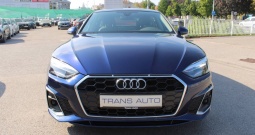 Audi A5 Sportback 35TDi S-tronic S-line *PANORAMA, LED, KAMERA*