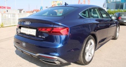 Audi A5 Sportback 35TDi S-tronic S-line *PANORAMA, LED, KAMERA*