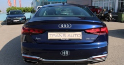 Audi A5 Sportback 35TDi S-tronic S-line *PANORAMA, LED, KAMERA*