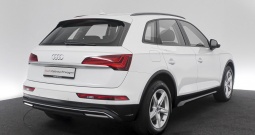 Audi Q5 35 TDI S-Tronic 163 KS, ACC+LED+GR SJED+VIRT+ASIST