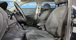 VW Tiguan Allspace 2.0 TDI DSG 4M R-Line 190 KS, 7-SJED,ACC+KAM+LED+GR SJED+P...