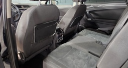 VW Tiguan Allspace 2.0 TDI DSG 4M R-Line 190 KS, 7-SJED,ACC+KAM+LED+GR SJED+P...