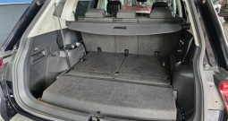 VW Tiguan Allspace 2.0 TDI DSG 4M R-Line 190 KS, 7-SJED,ACC+KAM+LED+GR SJED+P...