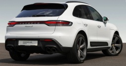 Porsche Macan S 2.9 V6 PDK 380 KS, ZRAČNI+360+LED+GR SJED+TEM+PANO