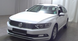 VW Passat Variant 2.0 TDI DSG Trendline 150 KS, ACC+GR SJED+NAVI