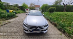 Prodajem Mercedes 220 cdi avangard HITNO