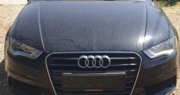 Audi A3 Sedan ,2.0 Tdi , 2014 god.