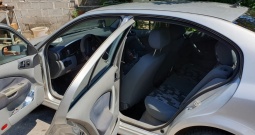 Škoda Octavia 1.9 TDI