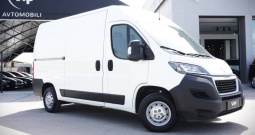 Peugeot Boxer 333 L2H2 2,0 BlueHDi 110 Confort