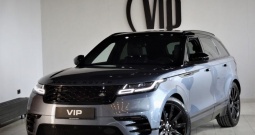 Land Rover Range Rover Velar 3,0 D AUTOMATIK