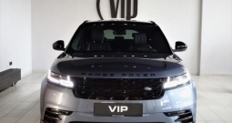 Land Rover Range Rover Velar 3,0 D AUTOMATIK