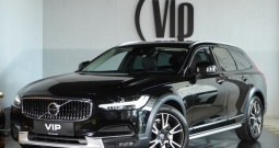 Volvo V90 Cross Country V90 Cross Country D4 AWD Pro Avt.