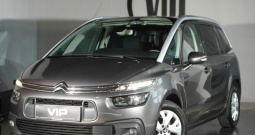 Citroën C4 Grand Picasso