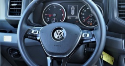 Volkswagen California GRAND CALIFORNIA