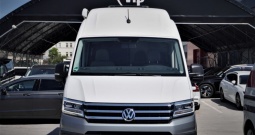 Volkswagen California GRAND CALIFORNIA