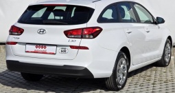 HYUNDAI I30 CW 1.0 T-GDi